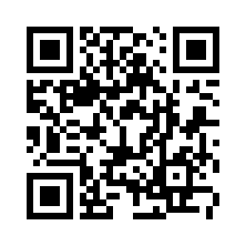 QR Code for 1ADTvNtyea6a54fxU9BydR1CxpJQ9RRvC2