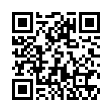 QR Code for 1ADTwLftJ4qeWKAMkXfem7c5eYnixtgeHn