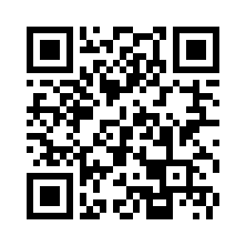 QR Code for 1ADU2bTr6vfABPqqutDdGhtDZrFf4n54HH
