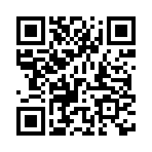 QR Code for 1ADU47CSDGhUM8AUsRADqpqZEPVPHtVhsV