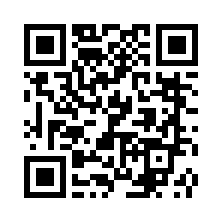 QR Code for 1ADU4yNB6GaVqLGRiZmYUZezFcbNeCaeLf