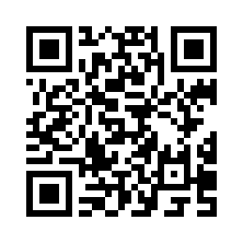 QR Code for 1ADU5GnvFCWaPu2D6CLuKk5A1GtkzBJUpp