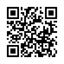 QR Code for 1ADU6fMLLeu3s6ShpcSCFY8MshUcVr9UDb