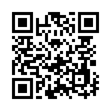 QR Code for 1ADU6hUbA5GgV7CMKFJjCdv3YA81jNPdTi