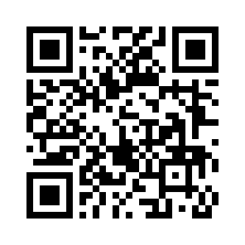 QR Code for 1ADU6whSW1MEjrj1PnDHFDH1qNxDok8Kgn