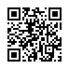QR Code for 1ADU9RG1fRuiTsc5PQWa4dHpPQpi3ovkwJ
