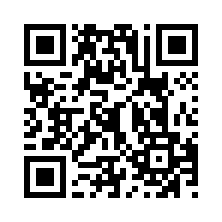 QR Code for 1ADU9bPVkXfjsCAAEzCZo24eoS6QwSiV3x