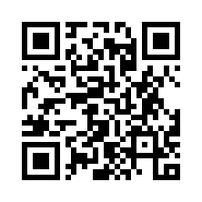 QR Code for 1ADUCDZZJ2fxMVqgSyfUsPyN83oHMUUta5