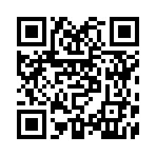 QR Code for 1ADUCfHud63sGsZcf8RQKHm7iujSnMo6NH