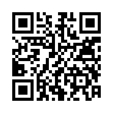 QR Code for 1ADUCh3W4xfBjakx9DPNPuVRZTS9w2tVCR