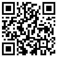 QR Code for 1ADUE2WdH72zQhBS8UXU2GqDTY8GyoAeir