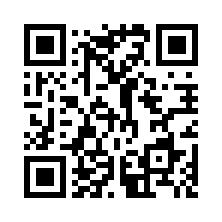 QR Code for 1ADUEdkD9H8gMEKGr33ozaetRf8TS2f9af