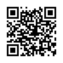 QR Code for 1ADUGpfj1GTbCYdYtCn3FLUviy4RHMyAXq