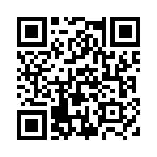 QR Code for 1ADUHHRbCQK1r1TaByP8eyMTDbL9dkK7dC