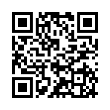 QR Code for 1ADUMAShmwBVHCyukdoggdz61Vy9jNExP2