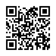 QR Code for 1ADUPtKScN6w7FADh8mTZFbBXuJDPvwd39