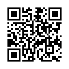 QR Code for 1ADURC3QNFXLtSd4Cm7E3Sy1ijMwthxVdw