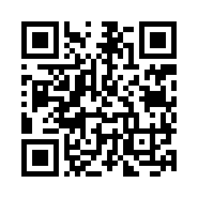 QR Code for 1ADURihv6CencFyXSeb5S2v1sYemGhL8kG