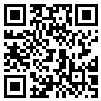 QR Code for 1ADUTFtJKYKancbux34uhbAdjPdt5KppvG