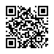 QR Code for 1ADUTSMHjfDHbh5At5V5HKSincTm8zGizc
