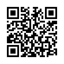 QR Code for 1ADUUeSqiN2YcSNxLEgcWat4M5JfRsHmsW