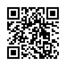 QR Code for 1ADUUgTaMgMeeVWRphg8xVh9gdaUTyvd4b