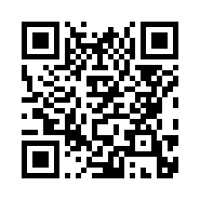 QR Code for 1ADUUmucMaXHf9b6KALaR34ffkjsg8Vgdt