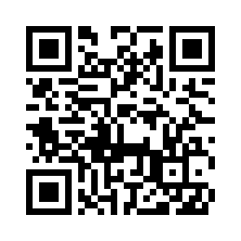 QR Code for 1ADUWjPrXLFm6PZAg221x9jZSU39mLU7B5