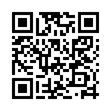 QR Code for 1ADUXUaC3Z16HohTP1yuPNbRvi74FK4xp8
