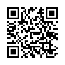 QR Code for 1ADUZ1MATV2tk3qVUZoF3U9iGZhUxR37pn