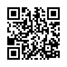 QR Code for 1ADUZdfSmFz7p78G1jTBX5otMMVFA5omAP