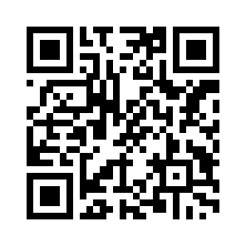 QR Code for 1ADUdGZNQDMjhFNhVbLM8J33stMMoCDYKt