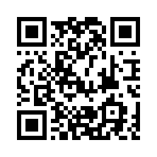 QR Code for 1ADUeNctpdrBs6RCNCnCaxMDVLtCj4TRYc