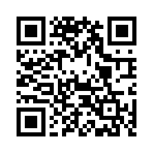 QR Code for 1ADUegmpgAnMedpxi9PimjPDFHppPH1EKs