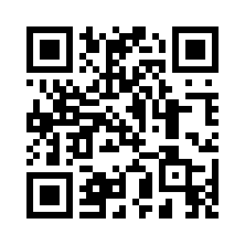 QR Code for 1ADUfpjQ16FTJfVs9P1XaXYTPfEA5r3BAn