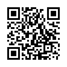 QR Code for 1ADUgXTebZGQR7Yi5JFnKJHNJGES43JDoD