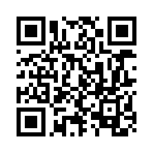QR Code for 1ADUj1BPwRuXnGuizByfthRR7nqF1BugRB