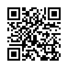 QR Code for 1ADUjCK2X6zraVmizgSDEvViJS4kJbVciC