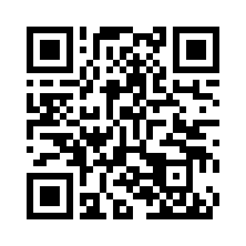 QR Code for 1ADUjWzNXMuqucTCo2qMbLuZ9doT5iCQVa