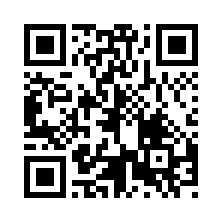 QR Code for 1ADUk5pujpWqVG3KGbcPLR43EUFy7VfK7g