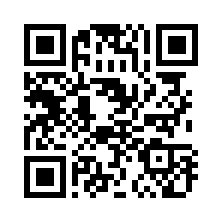 QR Code for 1ADUkP2d58v2Pv64a244LU8hP8f7PRxGsu