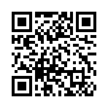 QR Code for 1ADUkz1PPnuQAm5mpT8aAtMjv98vewBLT8