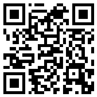 QR Code for 1ADUmbecMY7iaVTx59mrHgmL8aG2rSdJH6