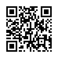 QR Code for 1ADUnro2Px4va2HrR55WtdCWC4cHXSN3j3