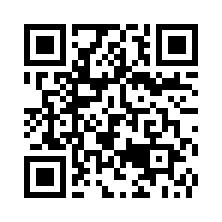 QR Code for 1ADUo15B36mBMQitU5aJuxKHNFTmMsaPMY