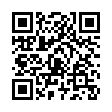 QR Code for 1ADUp81wVPvhLSRbdapyzvqdUJhWS7xmyW