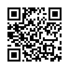 QR Code for 1ADUqP87vSdMTBCZKYosyF4tHwX6hKFe3W