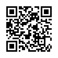 QR Code for 1ADUrLRBJxmAtiEJ7cSh2rbW27SEqZ4paF