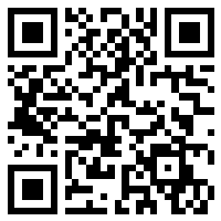 QR Code for 1ADUsps3Km5DbXGD3xAbJtF8FE8APxY8US