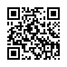 QR Code for 1ADUtCF9Yj8GdHknM2PHibAXVJyAiD9AJN